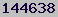 hit counter for blogger