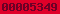 blogspot visitor