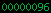 blogger hit counter