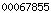counter to blogspot