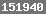 blogger counter