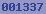 counter for blogspot