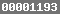 blogger statistics