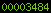 blogspot visit counter