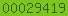 blogspot statistics