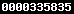 blogspot statistics