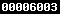 blogspot hit counter
