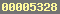 blogspot visit counter