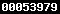 joomla site stats