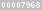 counter for blogspot