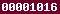 counter for blogspot