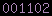 counter for blogger