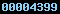 blogger hit counter