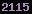 counter to blogspot