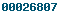 blogspot visitor counter