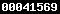 counter for blogspot