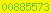 blogger analytics