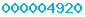 blogspot stats