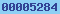 counter for blogger