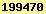 counter onblogger