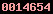 blogspot hit counter