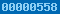 blogger analytics