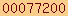 blogger counter