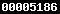 blogspot visitor