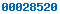 blogspot stats