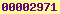 blogspot stats
