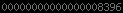 counter for blogger