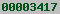 blogspot visitor