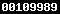 counter on blogger