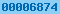 counter on blogger