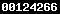 counter on blogger
