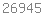 blogspot visitor