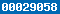 blogspot counter