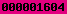 blogger counter