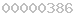 blogspot counter