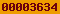 blogspot visit counter