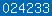 blogger hit counter