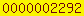 counter for blogger