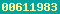 counter for blogspot