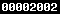free hit counter