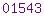 blogspot hit counter