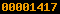 counter to blogspot