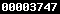 counter for blogger