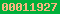 blogspot visitor counter