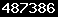 counter to blogger