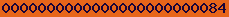 blogspot visit counter
